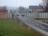B15/Bahn - Klicken für Vorher/Nachher-Vergleich